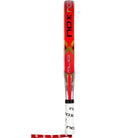 Nox ML10 Pro Cup 2023 - Padel Planet