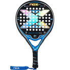 Nox WPT Equation Edition 2023 - Padel Planet