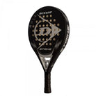 DUNLOP STRIKE SILVER NH - Padel Planet