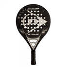 DUNLOP STRIKE SILVER NH - Padel Planet