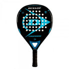 DUNLOP TSUNAMI BLUE - Padel Planet