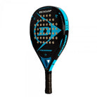 DUNLOP TSUNAMI BLUE - Padel Planet