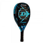 DUNLOP TSUNAMI BLUE - Padel Planet