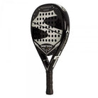 SOFTEE POTENZA RAINBOW MOON - PadelPlanet