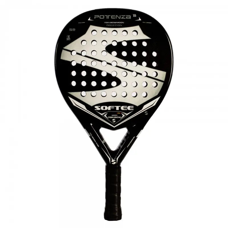 SOFTEE POTENZA RAINBOW MOON - PadelPlanet