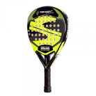 SOFTEE RANGER YELLOW JUNIOR - PadelPlanet