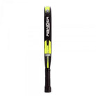 SOFTEE RANGER YELLOW JUNIOR - PadelPlanet