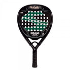 SOFTEE RUNA 3K DIAMOND GREEN - PadelPlanet