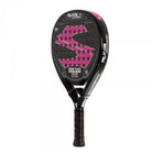 SOFTEE RUNA 3K HYBRID FUCSIA - PadelPlanet