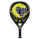 VIBOR-A BLACK MAMBA CLASSIC EDITION - PadelPlanet