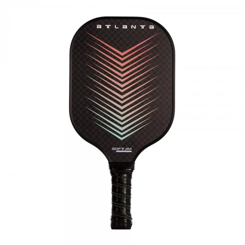 PALA PICKLEBALL SOFTJIM ATLANTA - Padel Planet