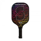 PALA PICKLEBALL SOFTJIM BOSTON - Padel Planet