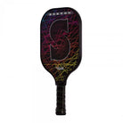 PALA PICKLEBALL SOFTJIM BOSTON - Padel Planet