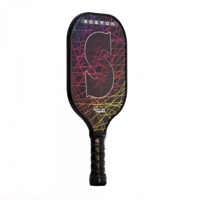 PALA PICKLEBALL SOFTJIM BOSTON - Padel Planet