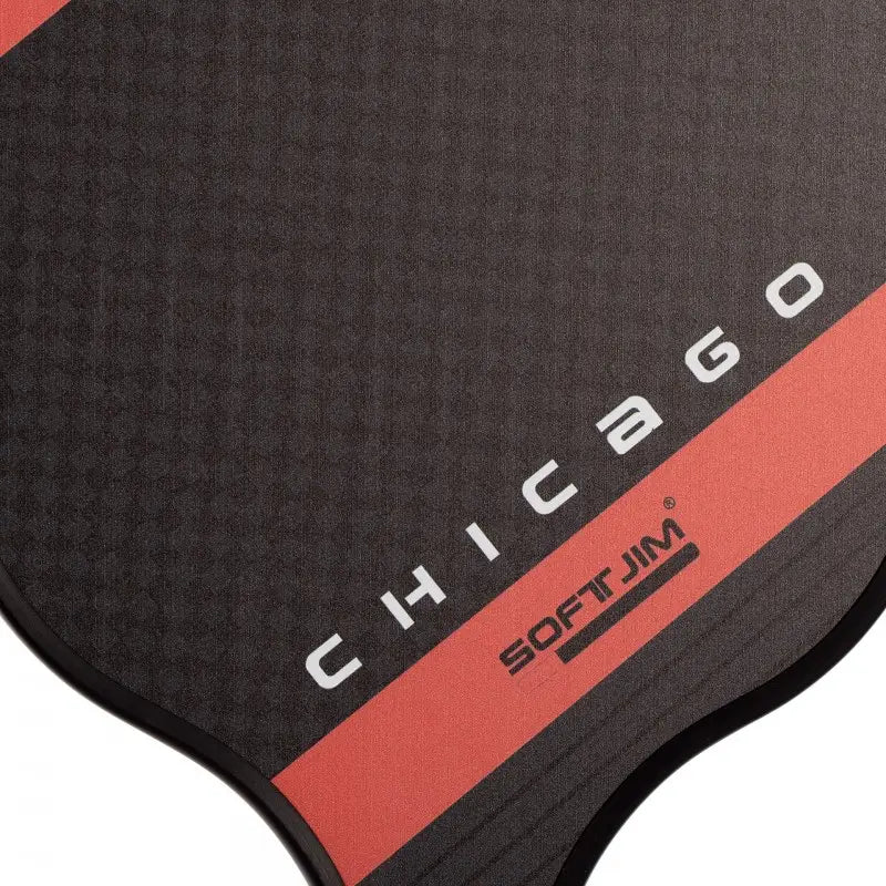 PALA PICKLEBALL SOFTJIM CHICAGO - Padel Planet