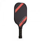 PALA PICKLEBALL SOFTJIM CHICAGO - Padel Planet