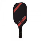 PALA PICKLEBALL SOFTJIM CHICAGO - Padel Planet