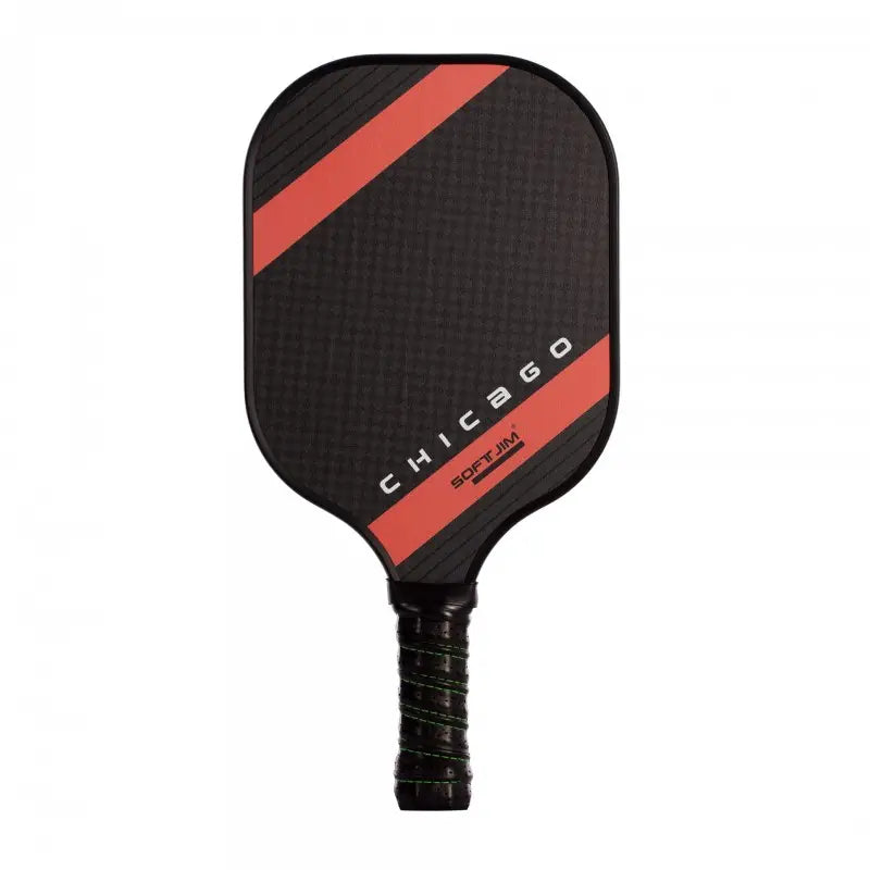 PALA PICKLEBALL SOFTJIM CHICAGO - Padel Planet