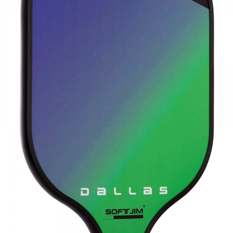 PALA PICKLEBALL SOFTJIM DALLAS - Padel Planet