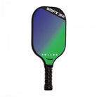 PALA PICKLEBALL SOFTJIM DALLAS - Padel Planet