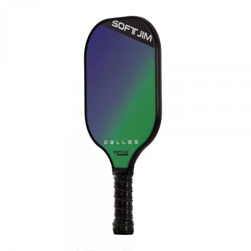 PALA PICKLEBALL SOFTJIM DALLAS - Padel Planet