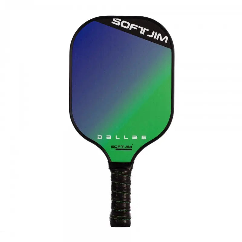 PALA PICKLEBALL SOFTJIM DALLAS - Padel Planet