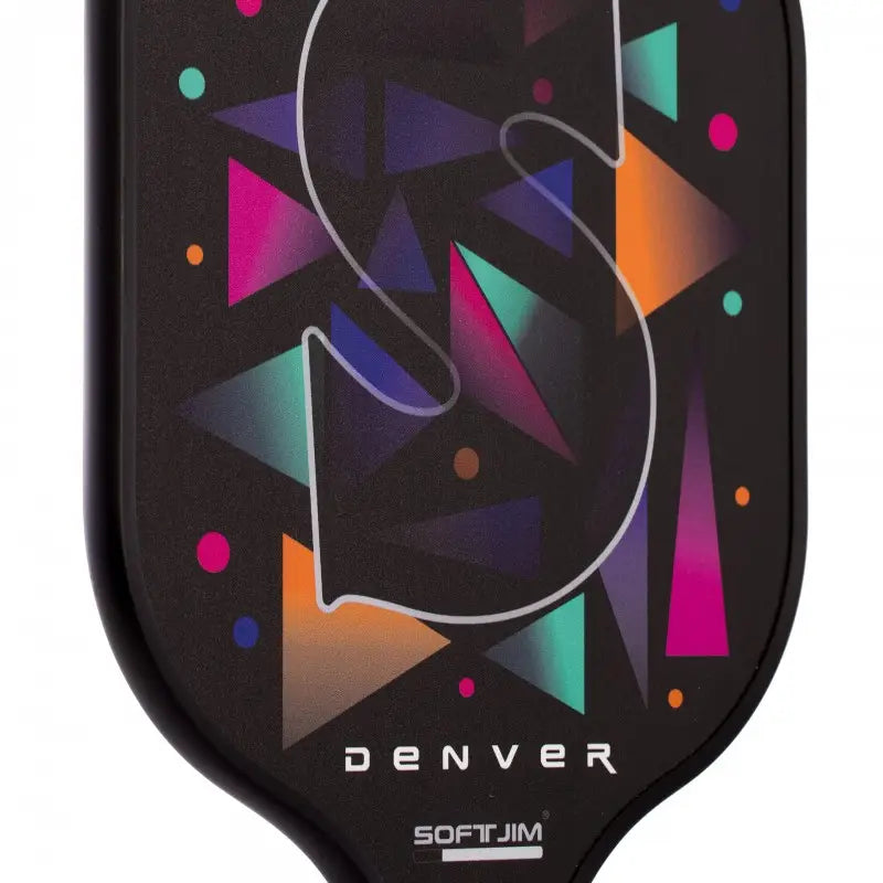 PALA PICKLEBALL SOFTJIM DENVER - Padel Planet