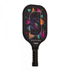 PALA PICKLEBALL SOFTJIM DENVER - Padel Planet