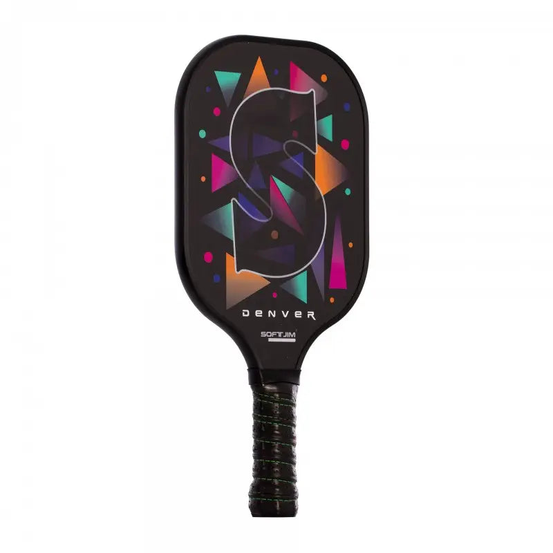 PALA PICKLEBALL SOFTJIM DENVER - Padel Planet