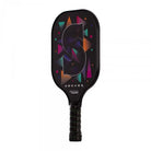 PALA PICKLEBALL SOFTJIM DENVER - Padel Planet