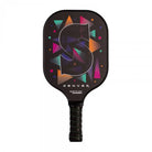 PALA PICKLEBALL SOFTJIM DENVER - Padel Planet