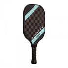 PALA PICKLEBALL SOFTJIM HOUSTON - Padel Planet