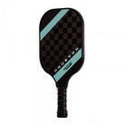 PALA PICKLEBALL SOFTJIM HOUSTON - Padel Planet