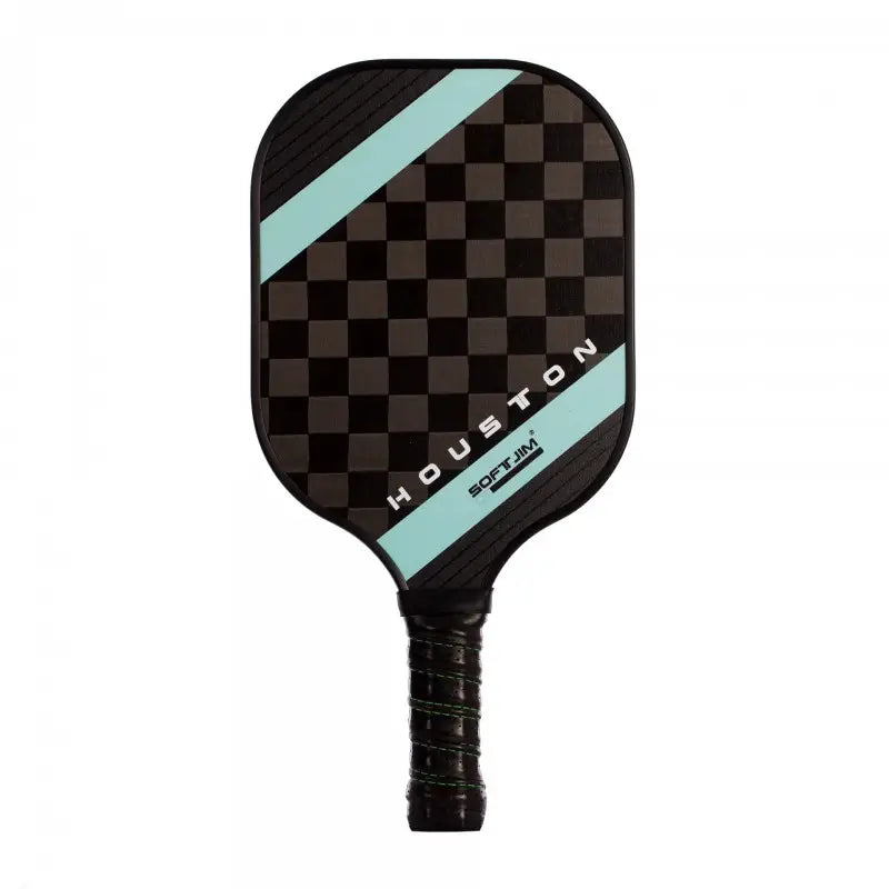 PALA PICKLEBALL SOFTJIM HOUSTON - Padel Planet