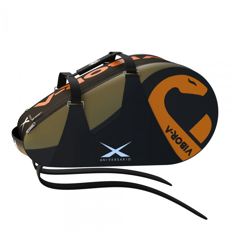 PALETERO VIBOR-A PRO BAG COMBI - PadelPlanet