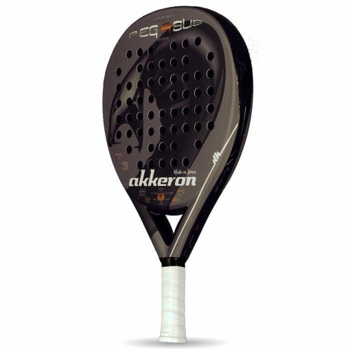 AKKERON COBRA PEGASUS A22 - Padel Planet