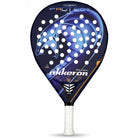 AKKERON COBRA PROTECT A22 - Padel Planet