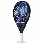 AKKERON COBRA PROTECT A22 - Padel Planet