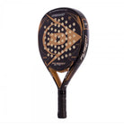 DUNLOP FUSION ELITE PRO GOLD - Padel Planet