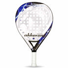 AKKERON COBRA STORM BREAKER A22 - Padel Planet